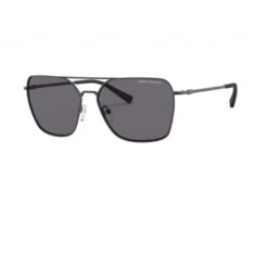 Men Sunglasses Swiss Glasses